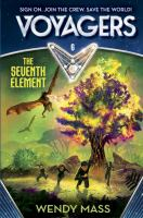 The_seventh_element
